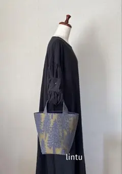 2026年最新】ミナペルホネン トートバッグ パッチワークの人気アイテム