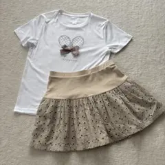 Item thumbnail for item c3e487c0-3c94-425d-a2ca-3a6437d16d5e