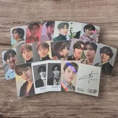 Item thumbnail for item 56f914e9-eded-40b9-8172-bbc212193861