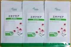 Item thumbnail for item 64909a11-792a-434d-baa1-820705592922