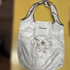 Item thumbnail for item 88c597a1-7ef3-4fc5-b744-3e9b3a62b0ea