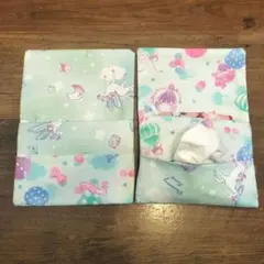 Item thumbnail for item 0a043643-8f8b-4ffa-83b5-5a517a835811