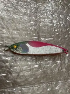 アキアジ　マグトラ　ルアー　nanaC アキアジ マグトラ ルアー nanaC アキアジ マグトラ ルアー nanaC