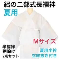 Item thumbnail for item 39ee729b-762b-4375-921f-8dde837d9889