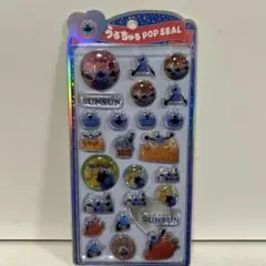 うさやよ様 リクエスト 4点 まとめ商品