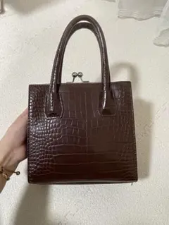 Item thumbnail for item 06a5333d-be68-42f2-87f3-7c88c761c331