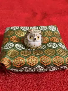 2026年最新】ふくろう 座布団の人気アイテム - メルカリ