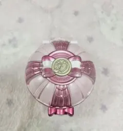 Item thumbnail for item 6ce655fa-49de-4195-a417-e5c49ffe529e