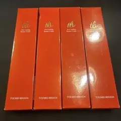 EL ビューティー RクリームG 再生クリーム 3EGF BEAUTY&BIO | Mercari