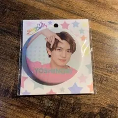 2026年最新】正門良規 缶バッジの人気アイテム - メルカリ