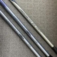 2025年最新】リョービ カーボスターの人気アイテム - メルカリ