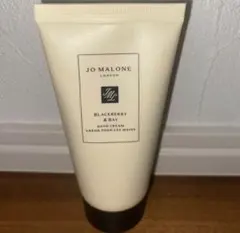 Jo Malone ブラックベリー＆ベイ ハンドクリーム