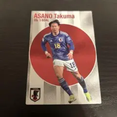 2026年最新】浅野拓磨の人気アイテム - メルカリ