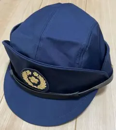 드라마틱 뉴 액티비티 모자, 밀리터리 서바이벌 게임, 개인 장비, 경찰 용품, 유니폼, 보안 경찰