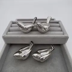 2025年最新】ナイフレスト クリストフルの人気アイテム - メルカリ