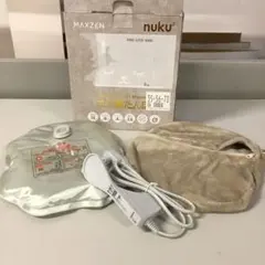 Item thumbnail for item db329178-5345-46a1-8b0f-21ee5117a9e7