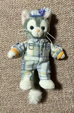 2025年最新】スプリングイン・ブルームの人気アイテム - メルカリ