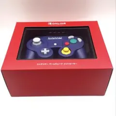 Switch2 ニンテンドー　ゲームキューブ　コントローラー
