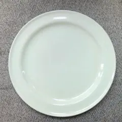 GUSTAVSBERG グスタフスベリ 平皿 23cm vintageのサムネイル