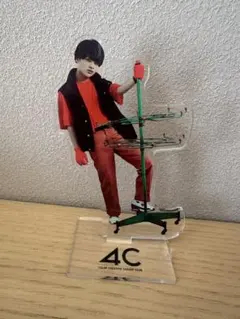 Item thumbnail for item ad00f333-d757-4c75-9b13-52f9015591a2