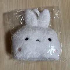 Item thumbnail for item b2591808-0351-422d-815d-aa02642d7782