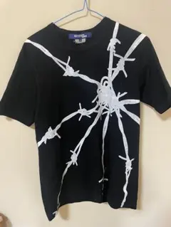 2026年最新】JUNYA WATANABE COMME des GARCONS MAN メンズ Tシャツの