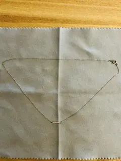 Item thumbnail for item e1c5714a-eb3a-4901-aecf-5f70fda6bc45