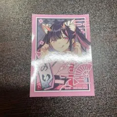 超かぐや姫！ 駒沢乃依 ららぽーと立川立飛 オリジナルラベル缶 - メルカリ