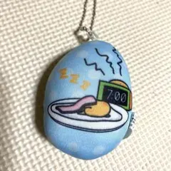 サンリオ ぐでたま 初期 レア ご当地 アクリル スティック