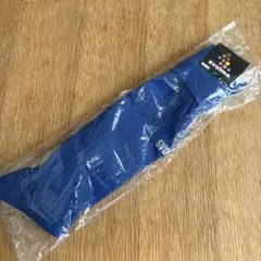 Item thumbnail for item 1b8e398d-886e-44cd-9cab-884733589e73