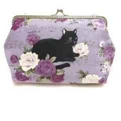 Item thumbnail for item 1b5b2f37-947f-4183-ad5a-398897b5d77f