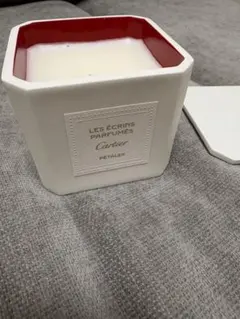 カルティエ ディオール 豪華キャンドル 未使用 pcd1200-6749b95ce125f.jpg?crop