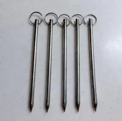 Item thumbnail for item f64082fe-487f-4b98-95dd-dc7289a543a3