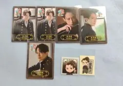 Item thumbnail for item 1210e339-5392-440d-92c1-dd7310372042