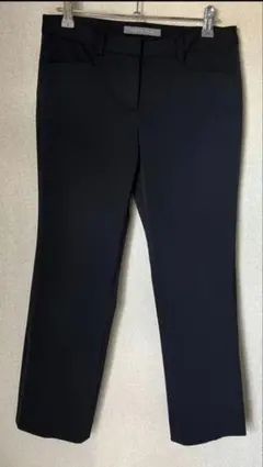 〈Theory luxe〉 レディース スラックス パンツ サイズ36