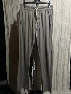 パンツ ワイドパンツ