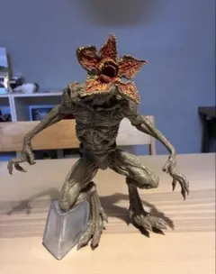 Item thumbnail for item b00e20de-2da8-4dff-8e19-a9624706a1f2