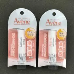 Item thumbnail for item 2fb0ac72-98f0-4b12-8ca8-278e92c4f8a9