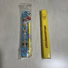 Item thumbnail for item 6e7be2a8-b225-4b09-b4d8-e210289328c7