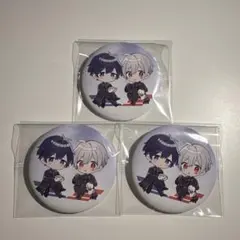 2026年最新】after the rain 缶バッジの人気アイテム - メルカリ