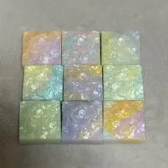 ゆん@ プロフ確認必須様 リクエスト 3点 まとめ商品