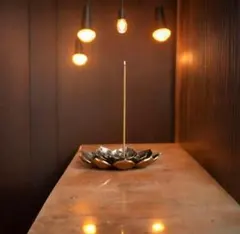 Item thumbnail for item cb874475-8661-42c8-9b77-94de6be19138