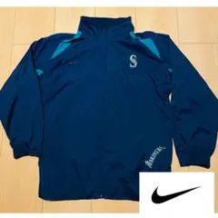 Item thumbnail for item 600ad02c-0c68-4c37-b6d9-5dfbf631a52e