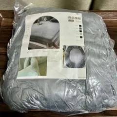 ボックスシーツ シングル 冬用