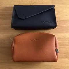 【新品】キャセイパシフィック航空 ビジネスクラス アメニティ 2点セット