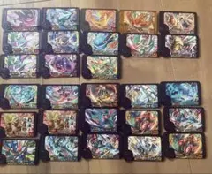 ポケモンフレンダ 引退品 - メルカリ