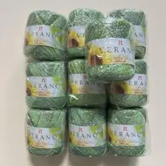 なつみかん様 リクエスト 3点 まとめ商品