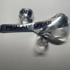 ランペ　銀テ 2025年最新】銀テープ ランペの人気アイテム - メルカリ