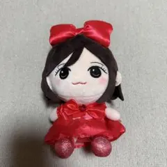 2026年最新】フルーツジッパー ちびぬい 月足天音の人気アイテム