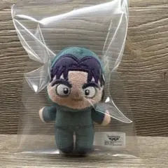 2025年最新】潮江文次郎 ほわぬいの人気アイテム - メルカリ